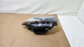 7249650 Фара противотуманная левая BMW 1 E81/E82/E87/E88 Арт e9296783, вид 6