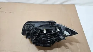 7249650 Фара противотуманная левая BMW 1 E81/E82/E87/E88 Арт e9296783, вид 9