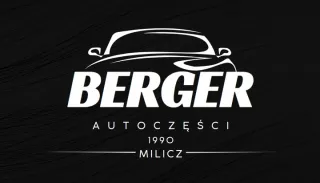 510941662C Фара противотуманная правая Volkswagen Golf 7 Арт e9296950, вид 9