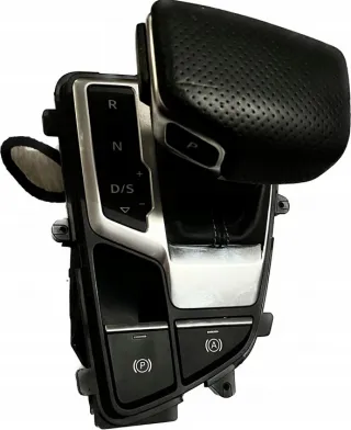 8W1713041Q 8w1713041q Кулиса Audi A4 B9 Арт e9297004, вид 2