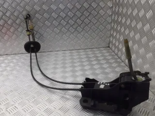 9655245980 Кулиса Citroen C4 1 Арт e9297110, вид 1