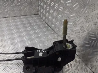 9655245980 Кулиса Citroen C4 1 Арт e9297110, вид 3