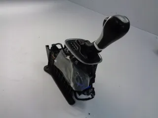 00609288240 Кулиса Jeep Compass 2 Арт e9297169, вид 1