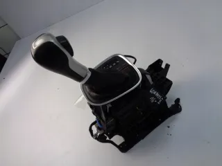 00609288240 Кулиса Jeep Compass 2 Арт e9297169, вид 2