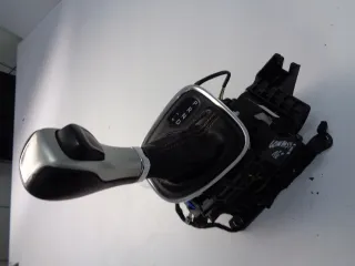 00609288240 Кулиса Jeep Compass 2 Арт e9297169, вид 3