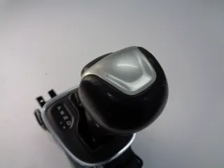 00609288240 Кулиса Jeep Compass 2 Арт e9297169, вид 5