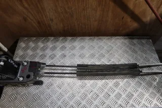 5Q0711061E Кулиса Seat Leon 3 Арт e9297360, вид 4