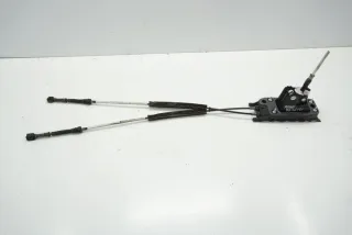 3Q0711049G Кулиса Volkswagen Passat B8 Арт e9297429, вид 1