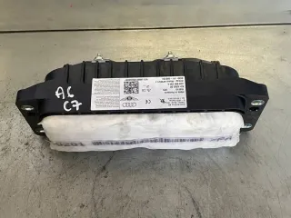 2011-2014 4G8880204E Подушка безопасности Audi A6 C7 (S6,RS6) Арт e9297582, вид 5