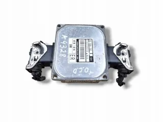 55556752 SKU92301 Блок управления АКПП Opel Corsa D Арт e9297868, вид 3