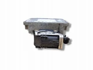 55556752 SKU92301 Блок управления АКПП Opel Corsa D Арт e9297868, вид 4
