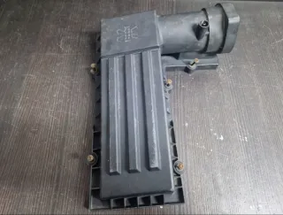 3C0129607AS 3C0129601BH 3C0129618D Корпус воздушного фильтра Audi S4 B8 Арт e9298132, вид 1