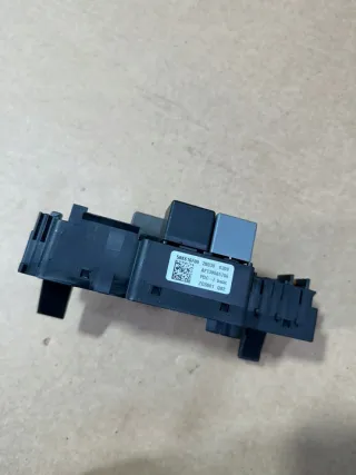 a2139065706, 2139065706 Блок предохранителей Mercedes C W205 Арт e9299071, вид 5