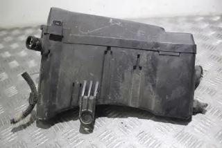  Блок предохранителей Subaru Legacy 4 Арт e9299242, вид 1