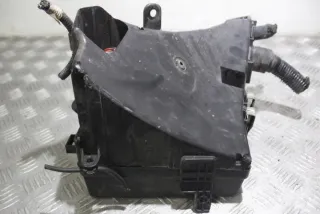  Блок предохранителей Subaru Legacy 4 Арт e9299242, вид 2