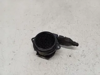 28164-23700 Расходомер воздуха Kia Rio 2 Арт e9299452, вид 2