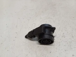 28164-23700 Расходомер воздуха Kia Rio 2 Арт e9299452, вид 3