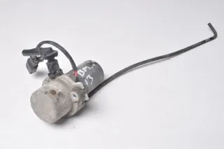 6857405 Насос вакуумный BMW i3 Арт e9300440, вид 1