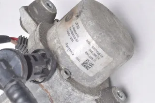 6857405 Насос вакуумный BMW i3 Арт e9300440, вид 6