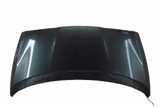  Капот Peugeot 5008 Арт e9301282, вид 1