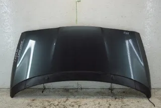  Капот Peugeot 5008 Арт e9301282, вид 2