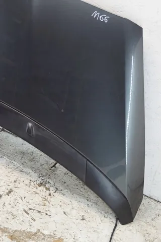  Капот Peugeot 5008 Арт e9301282, вид 4