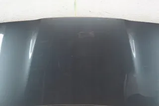  Капот Peugeot 5008 Арт e9301282, вид 6
