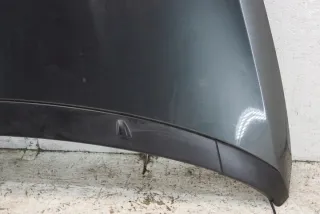  Капот Peugeot 5008 Арт e9301282, вид 8
