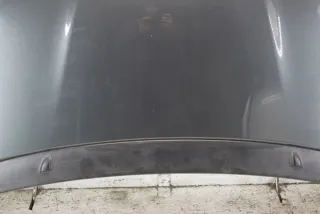  Капот Peugeot 5008 Арт e9301282, вид 9