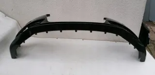 8V3807437 8V3807437DE Бампер передний Audi A3 8V Арт e9301631, вид 5