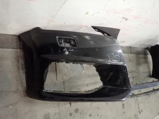  Бампер передний Audi TT 3 Арт e9301794, вид 3