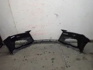  Бампер передний Audi TT 3 Арт e9301794, вид 7