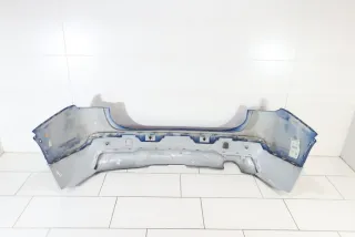 Z634528930 Бампер задний BMW X1 E84 Арт e9301870, вид 4