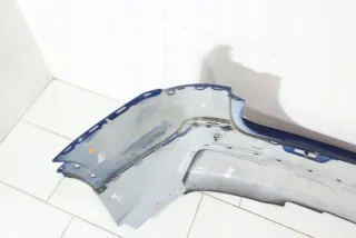 Z634528930 Бампер задний BMW X1 E84 Арт e9301870, вид 6