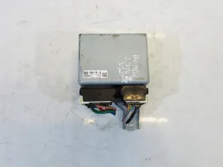 39980-TV2-E0 Блок AirBag Honda Civic 9 Арт e9301935, вид 1