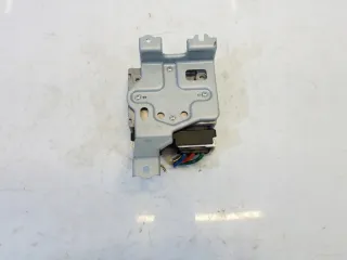 39980-TV2-E0 Блок AirBag Honda Civic 9 Арт e9301935, вид 2