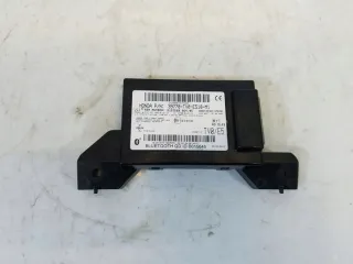 39770-TV0-E510-M1 Блок AirBag Honda Civic 9 Арт e9301936, вид 1