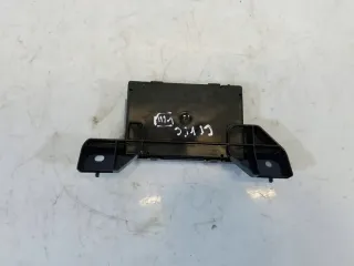 39770-TV0-E510-M1 Блок AirBag Honda Civic 9 Арт e9301936, вид 2