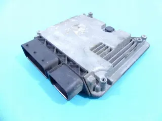 1277022096 0273011013 76910268 Блок управления (другие) BMW X5 E70 Арт e9302172, вид 1