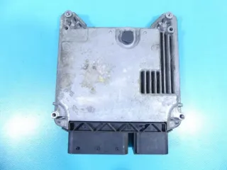 1277022096 0273011013 76910268 Блок управления (другие) BMW X5 E70 Арт e9302172, вид 2