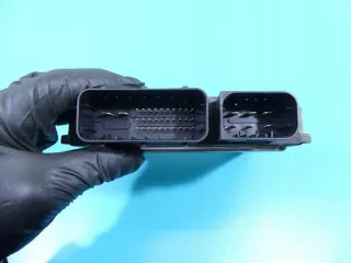 1277022096 0273011013 76910268 Блок управления (другие) BMW X5 E70 Арт e9302172, вид 3