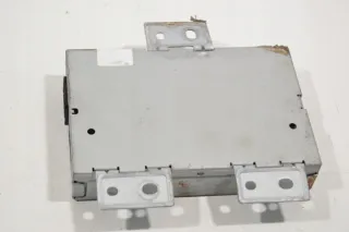 2219005903 Блок управления (другие) Mercedes S W221 Арт e9302370, вид 3