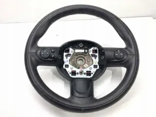 LORK558772 Руль MINI CLUBMAN R55 Арт e9302589, вид 1