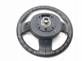 LORK558772 Руль MINI CLUBMAN R55 Арт e9302589, вид 4