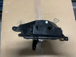 39098907 39098908 Фара противотуманная левая Opel Astra K Арт e9302688, вид 5