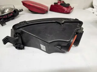 5G0941662D Фара противотуманная правая Volkswagen Golf 7 Арт e9302701, вид 7