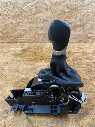 112103677 Кулиса Renault Talisman 1 Арт e9302768, вид 4