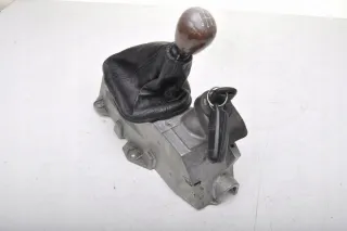 5161401 Кулиса Saab 9-3 1 Арт e9302769