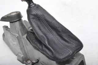 5161401 Кулиса Saab 9-3 1 Арт e9302769, вид 11