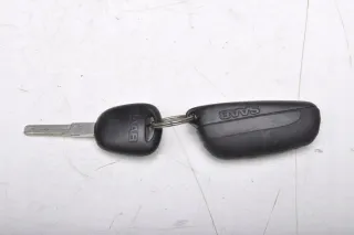 5161401 Кулиса Saab 9-3 1 Арт e9302769, вид 4